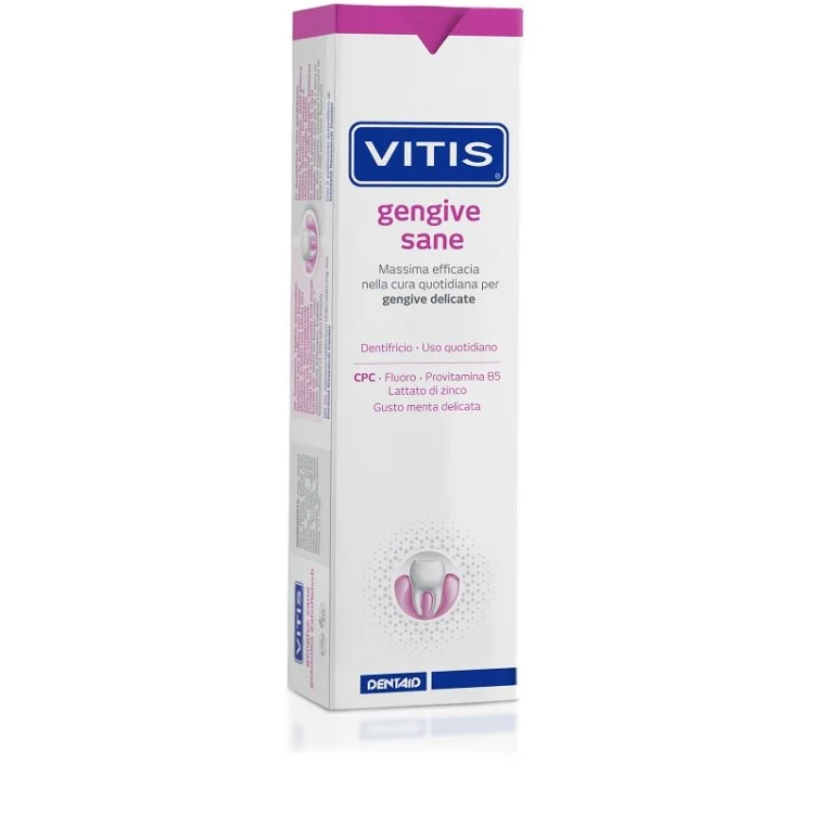 farmacialucia-2292795