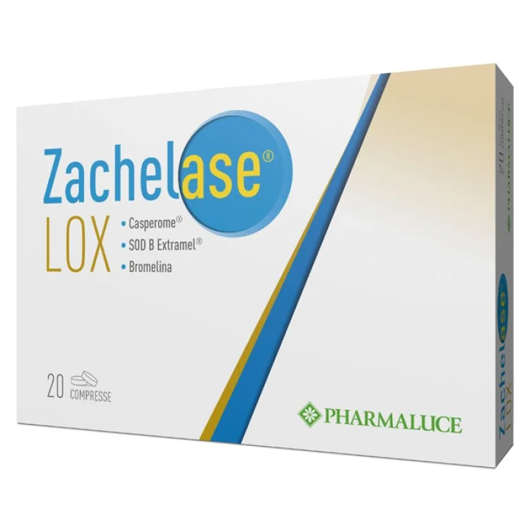 farmacialucia-2293068