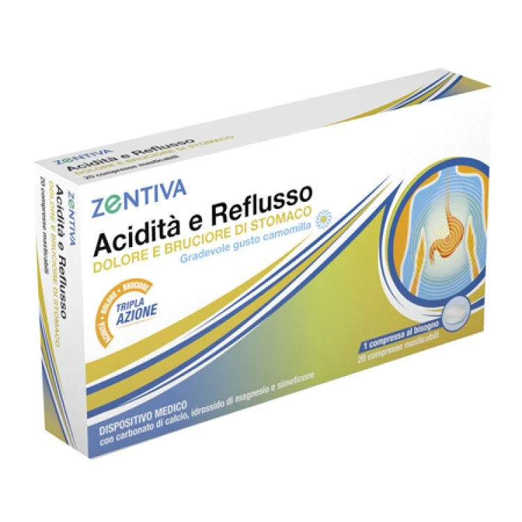 farmacialucia-2293102