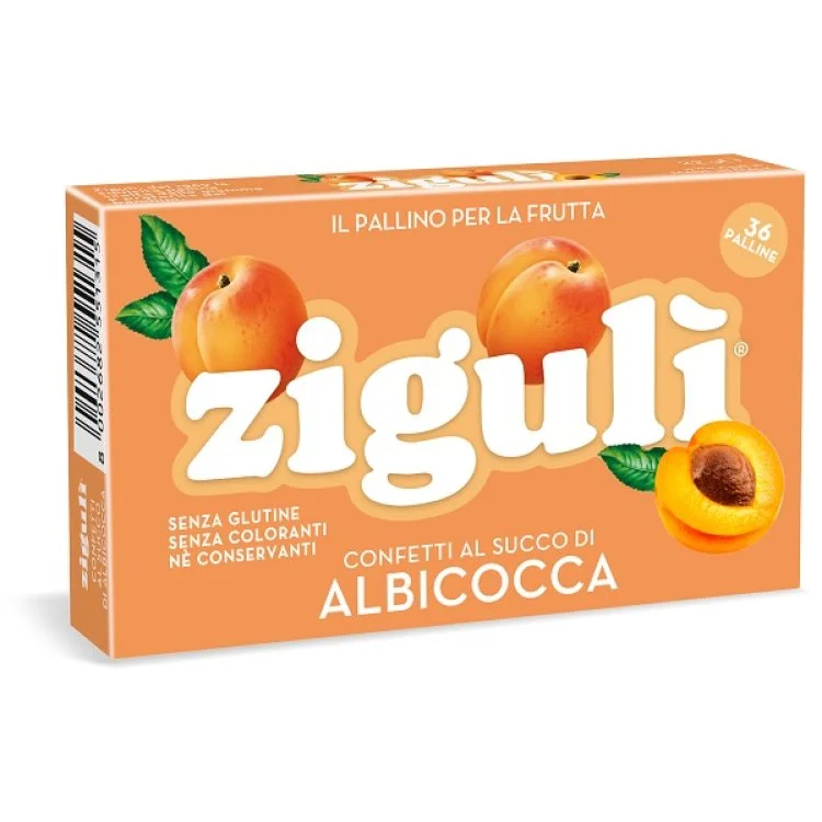 farmacialucia-2293166