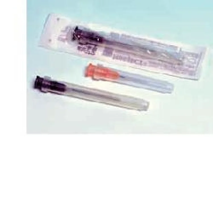 farmacialucia-2293313