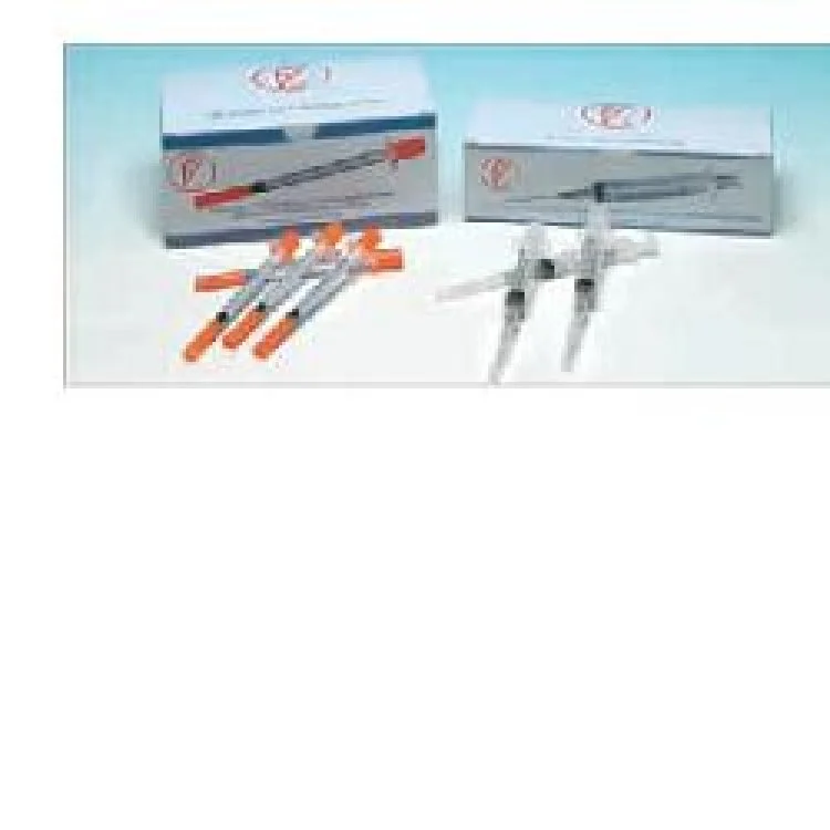 farmacialucia-2293372