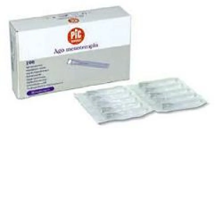 farmacialucia-2293704
