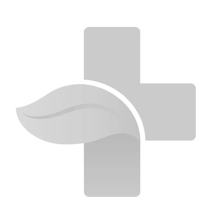 farmacialucia-2293814