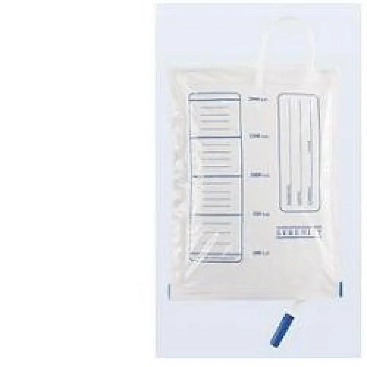 farmacialucia-2294047