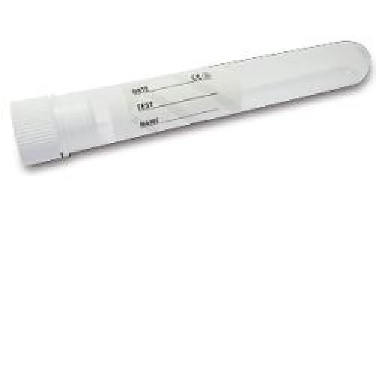 farmacialucia-2294148