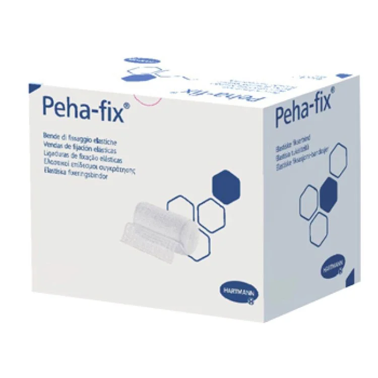 farmacialucia-2294423
