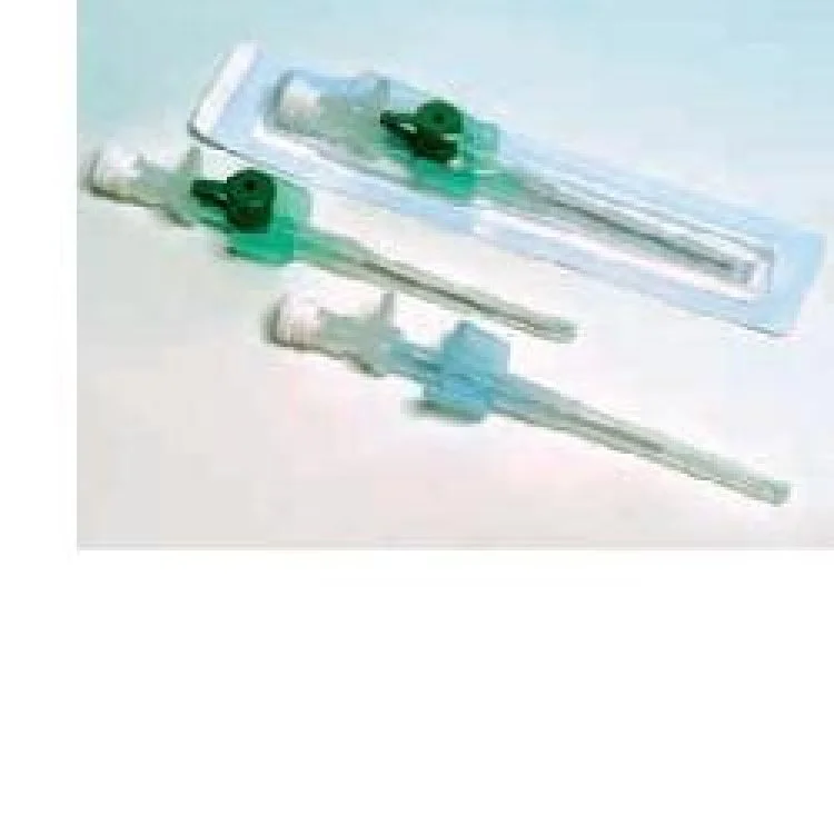 farmacialucia-2294449