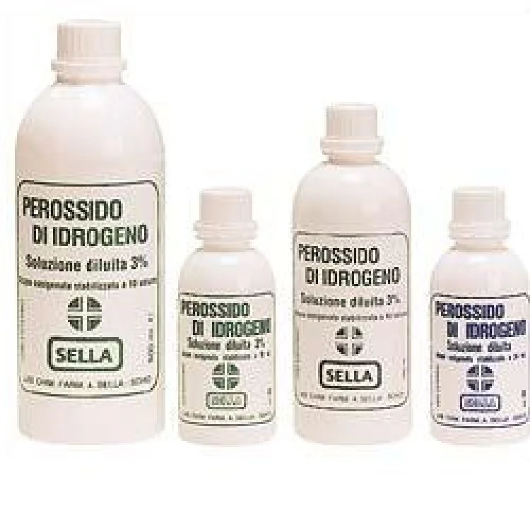 farmacialucia-2294475