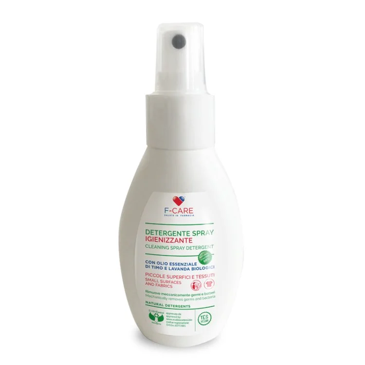 farmacialucia-2294543