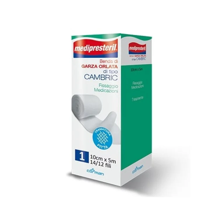 farmacialucia-2294563