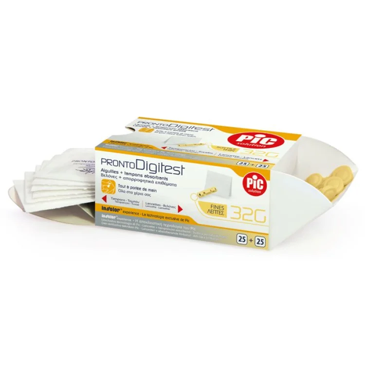farmacialucia-2294593