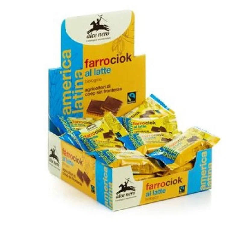 farmacialucia-2294629