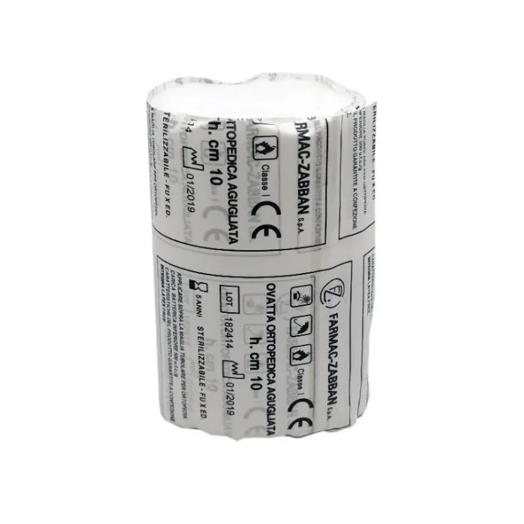 farmacialucia-2294647