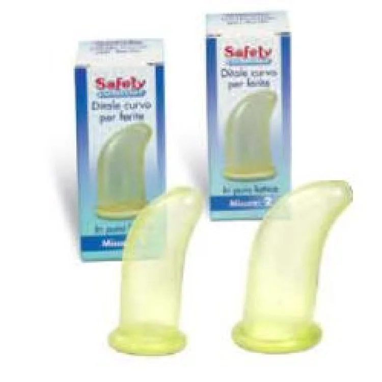 farmacialucia-2294728