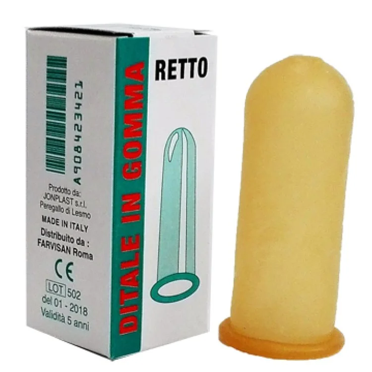 farmacialucia-2294793