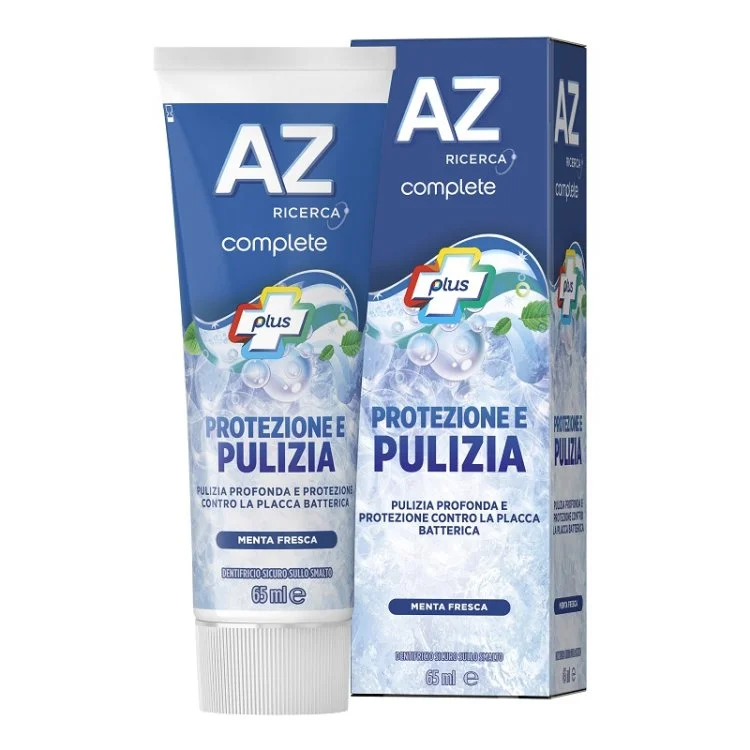 farmacialucia-2294795