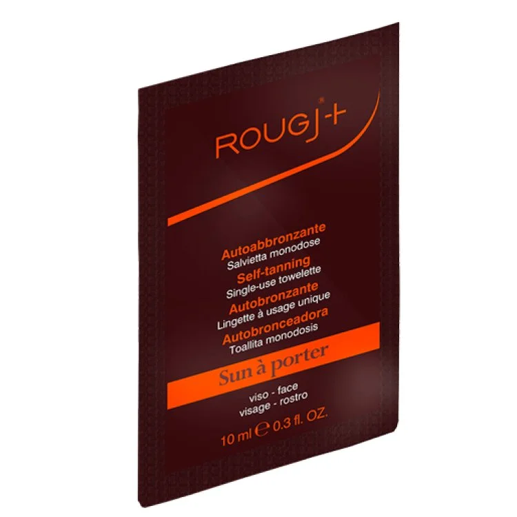 farmacialucia-2294843