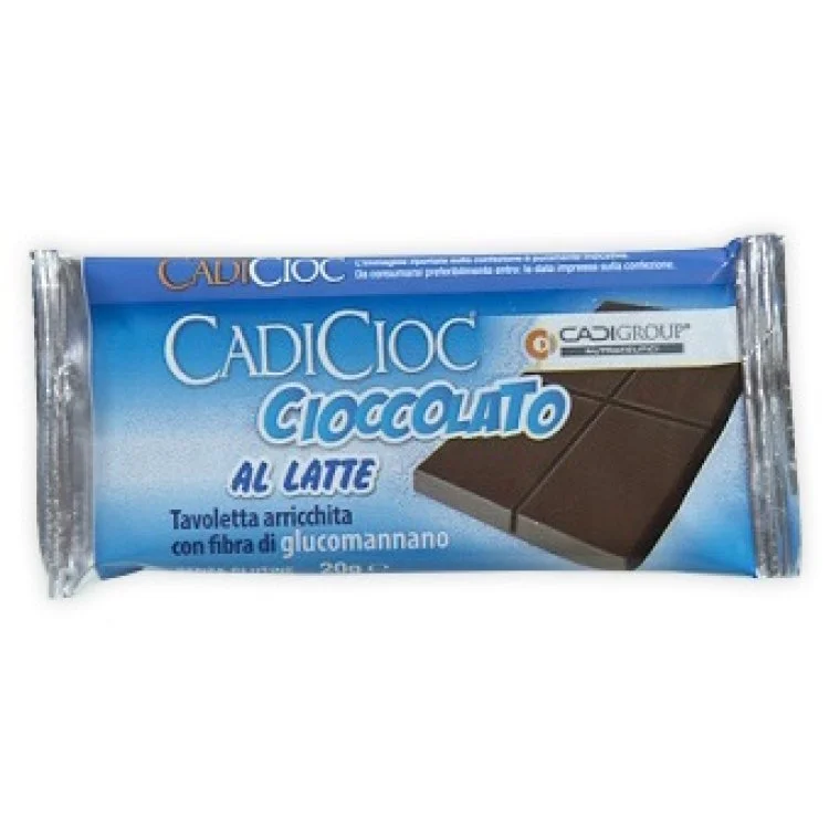 farmacialucia-2294845