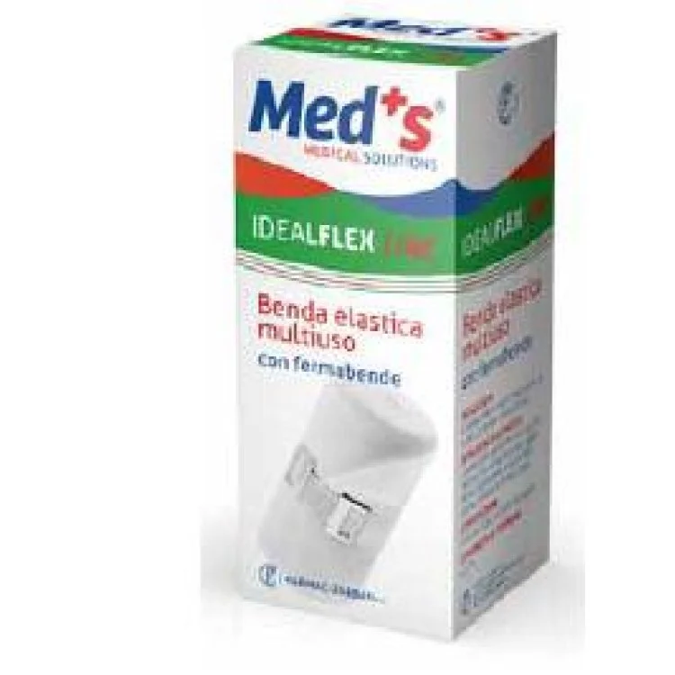 farmacialucia-2294873