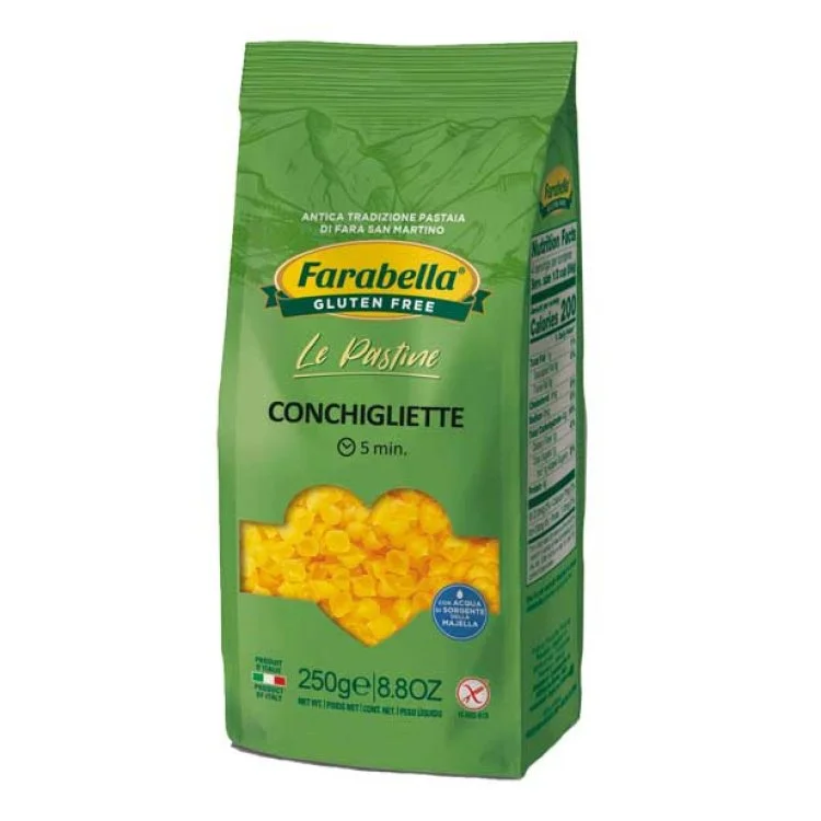 farmacialucia-2294893