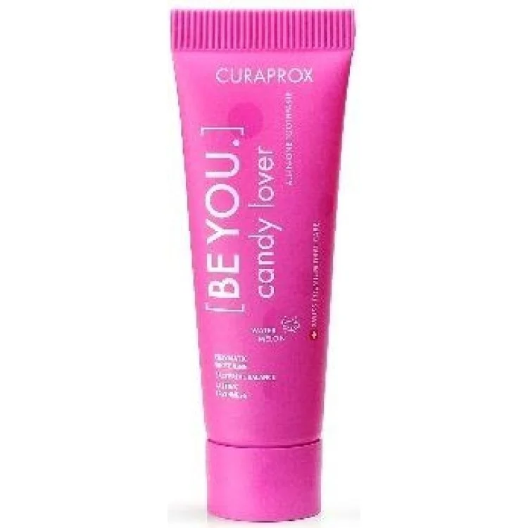 farmacialucia-2294911