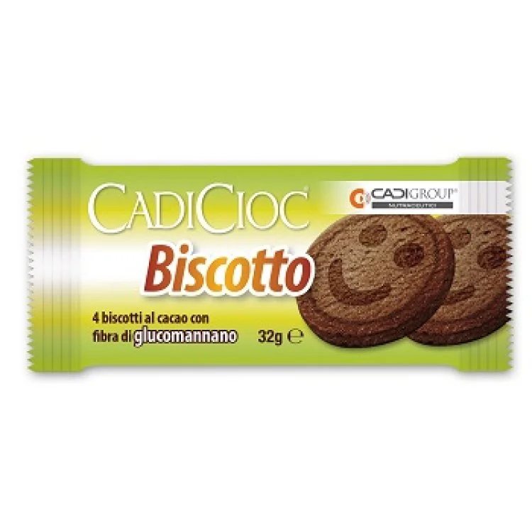 farmacialucia-2294991