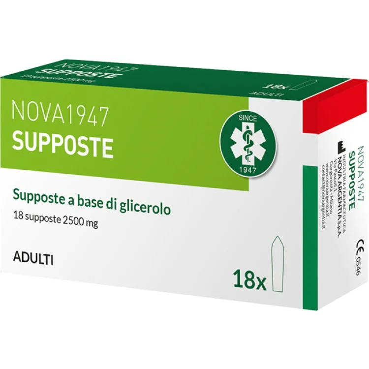 farmacialucia-2295082