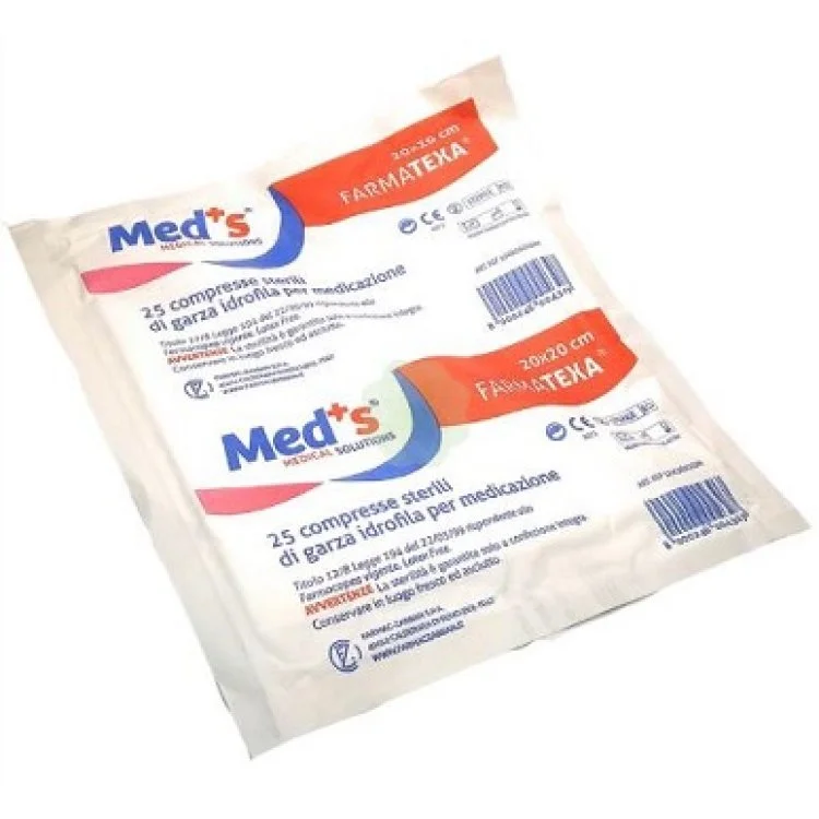 farmacialucia-2295092