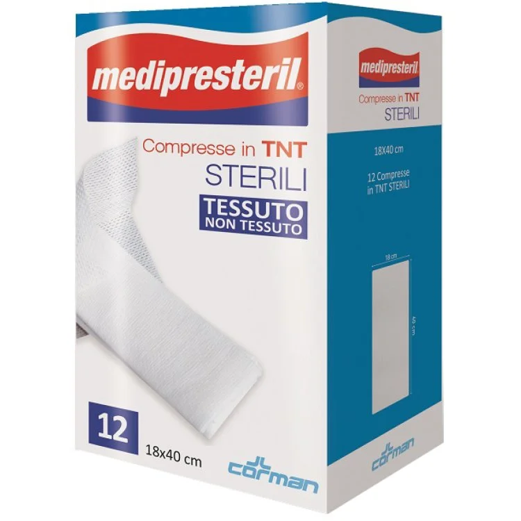 farmacialucia-2295150