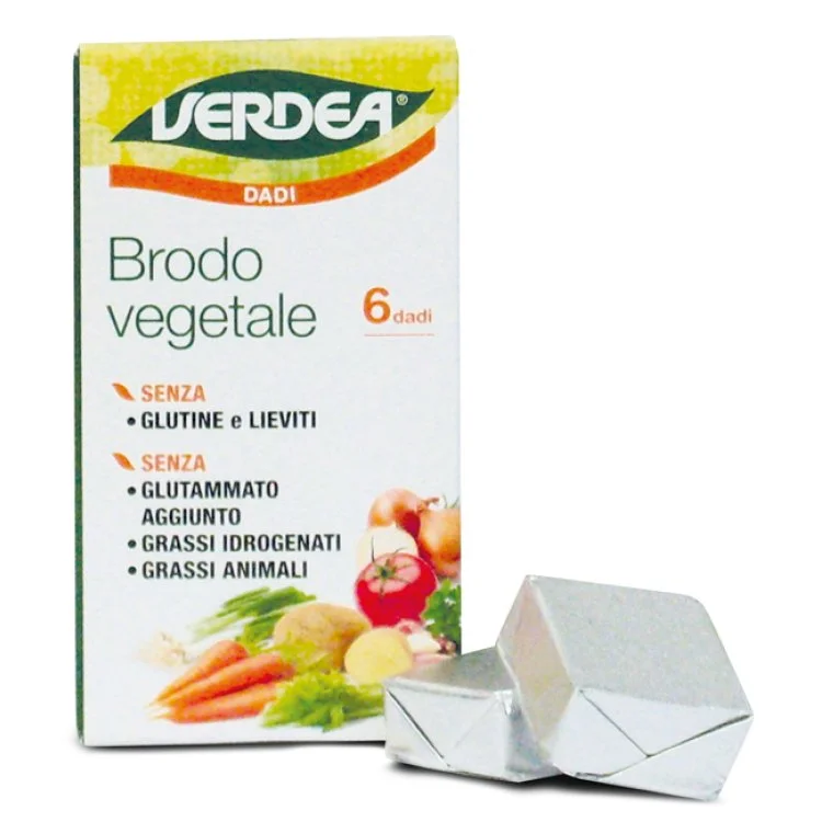 farmacialucia-2295184