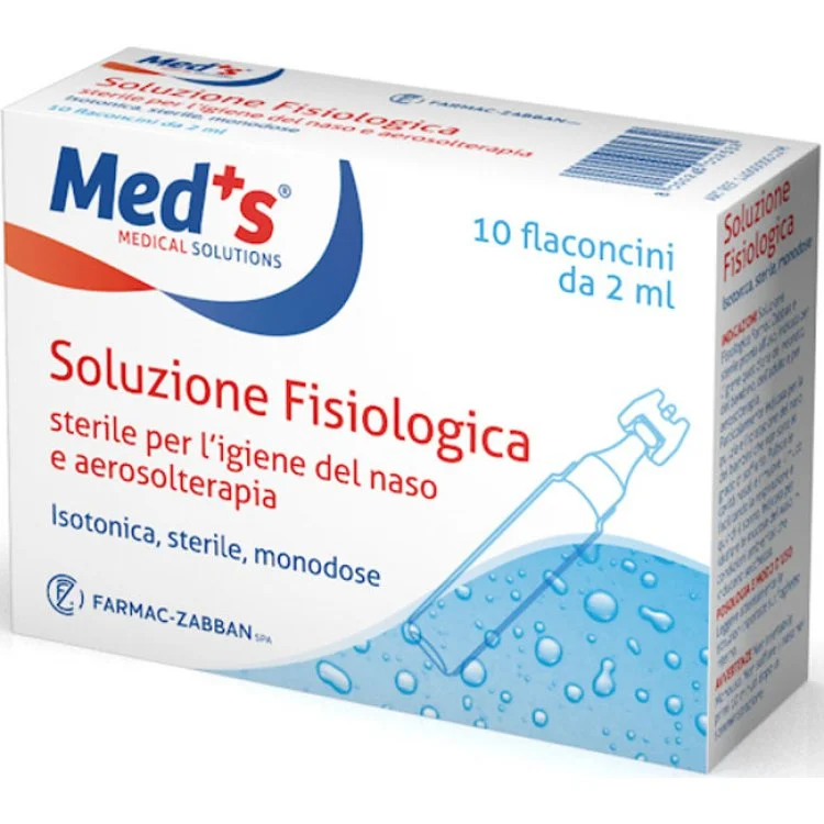 farmacialucia-2295399