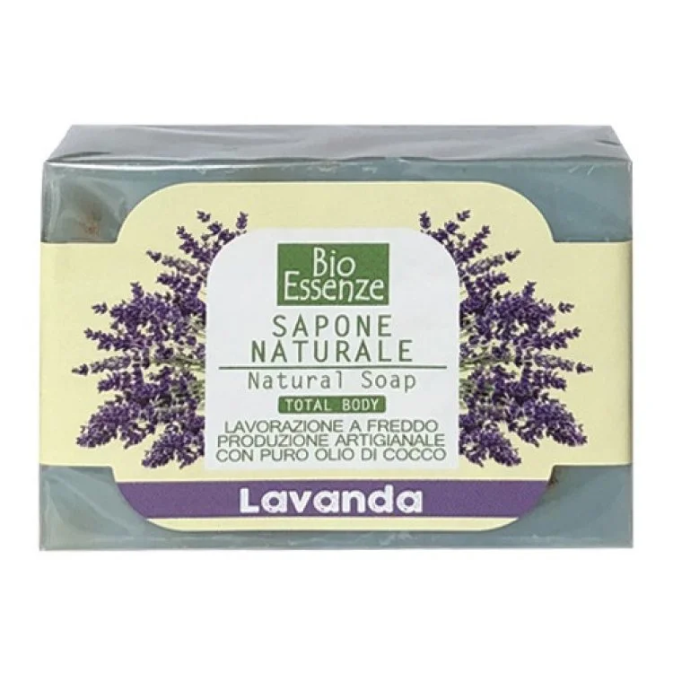 farmacialucia-2295485