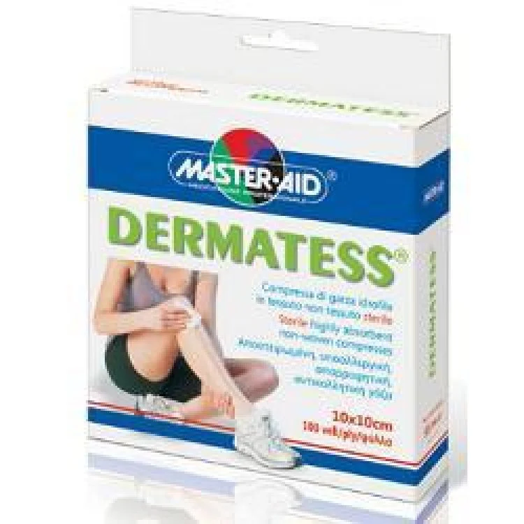 farmacialucia-2295567