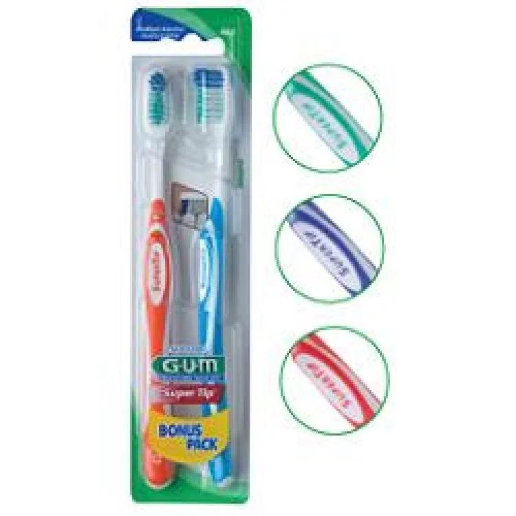 farmacialucia-2295575