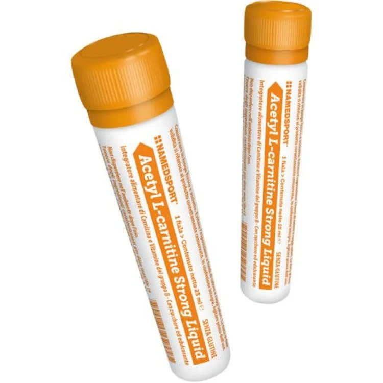 farmacialucia-2295698