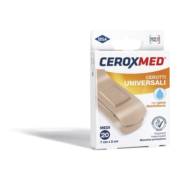 farmacialucia-2295740