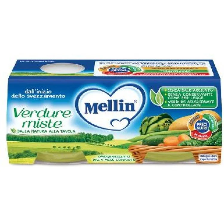 farmacialucia-2295784