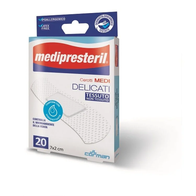 farmacialucia-2296011