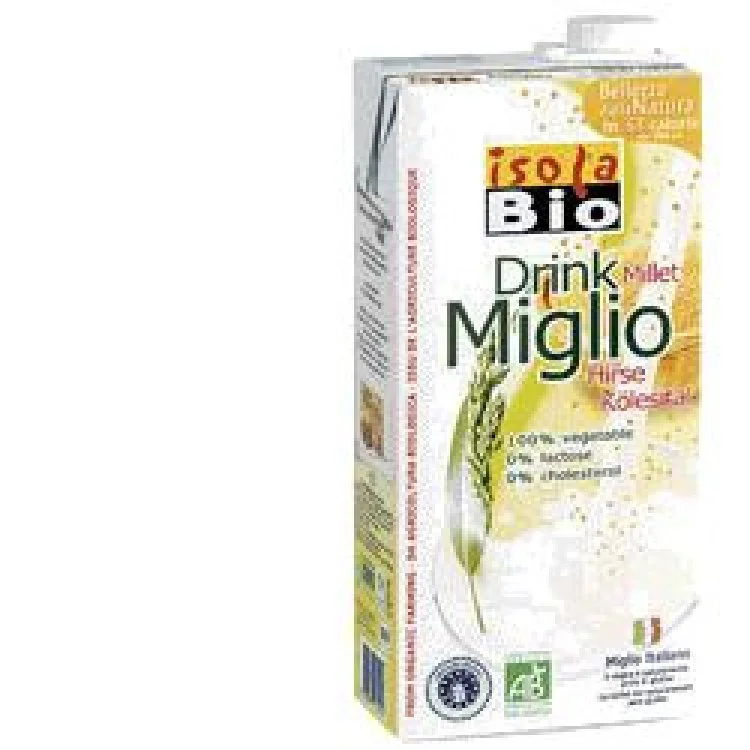 farmacialucia-2296082