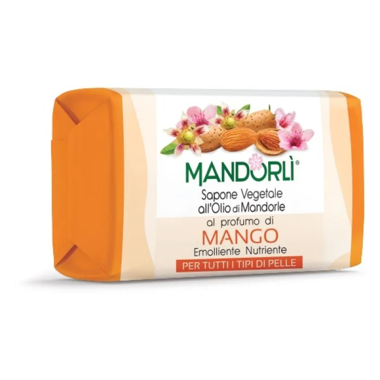 farmacialucia-2296102