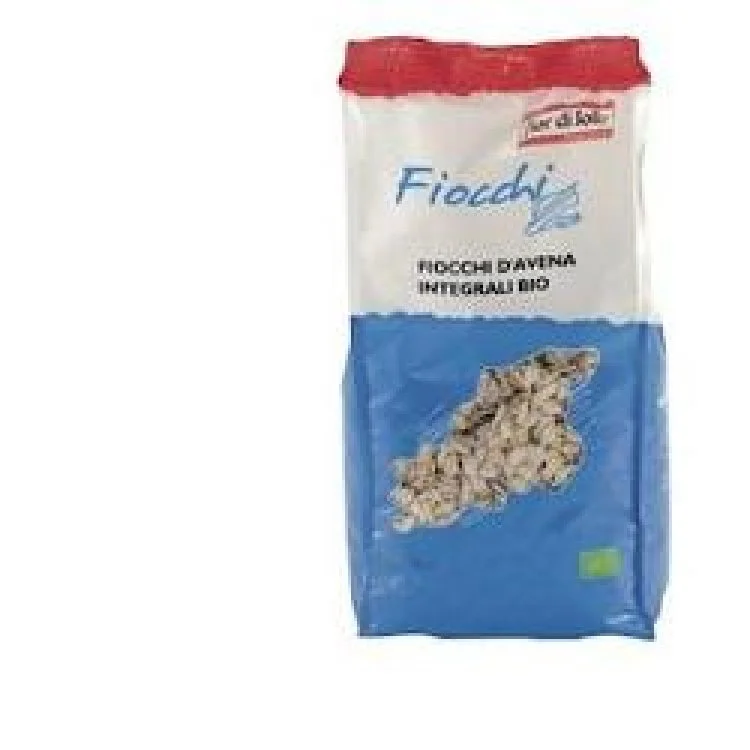 farmacialucia-2296136