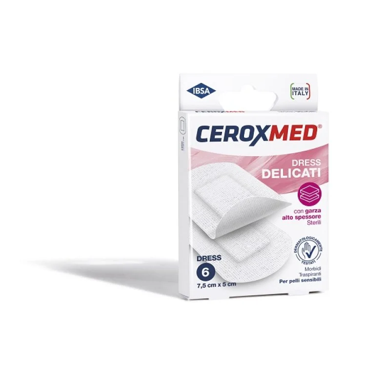 farmacialucia-2296146