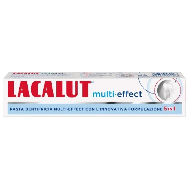 farmacialucia-2296180