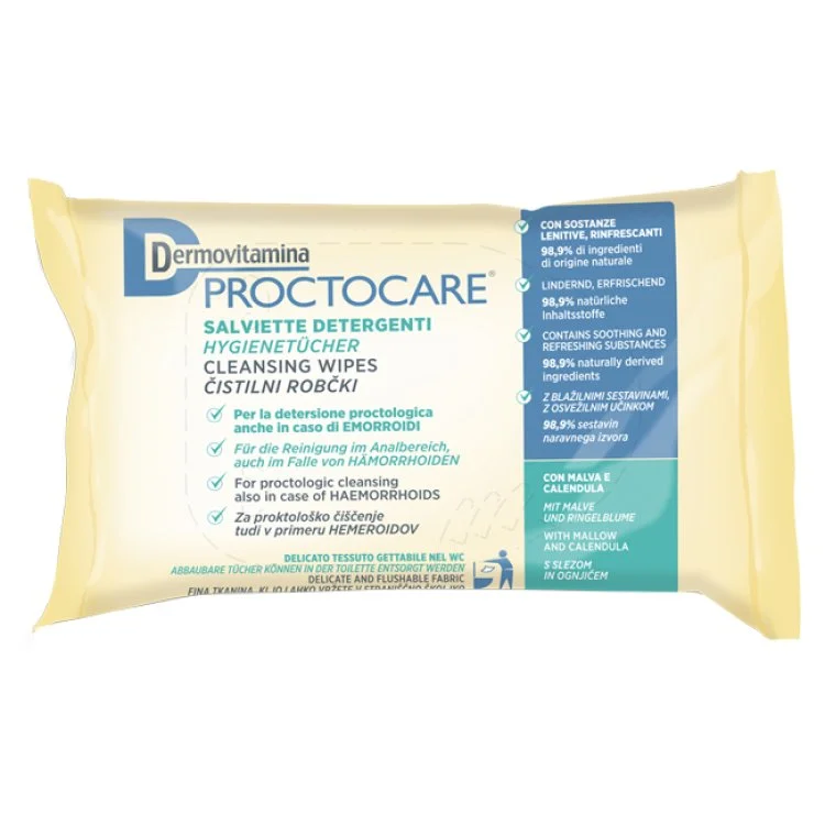 farmacialucia-2296240