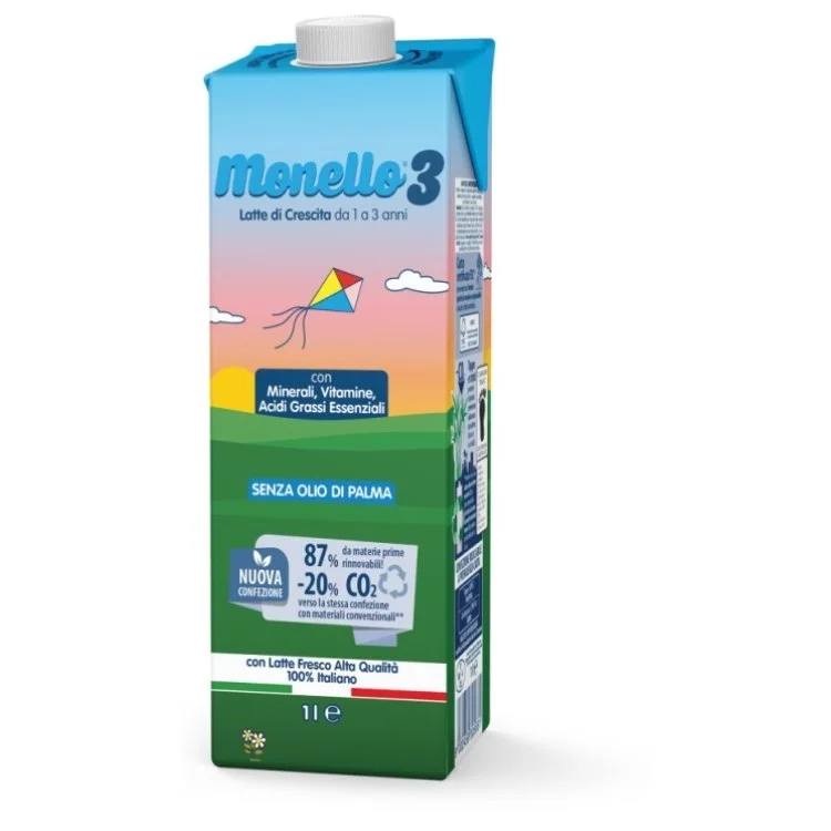 farmacialucia-2296274