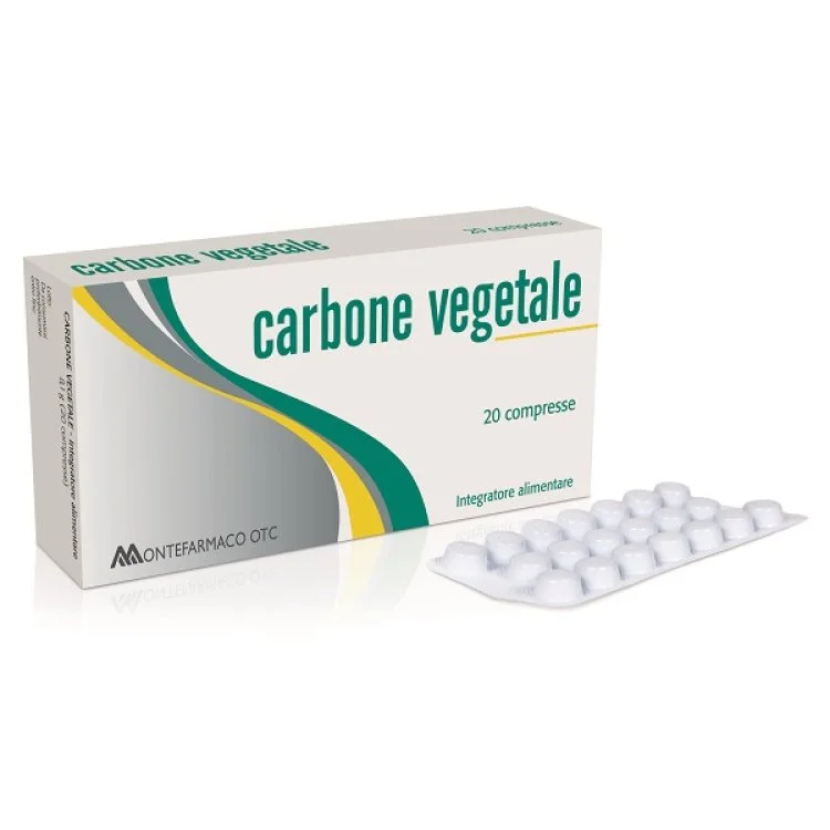 farmacialucia-2296340
