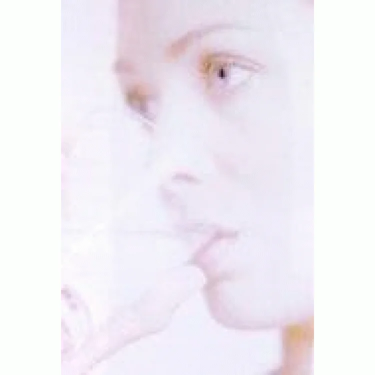 farmacialucia-2296356
