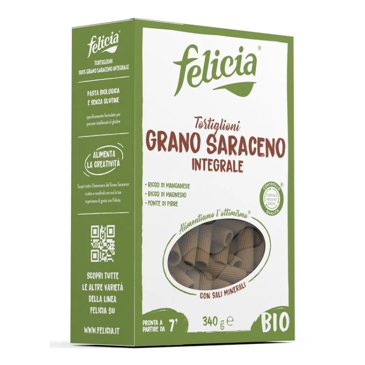 farmacialucia-2296380