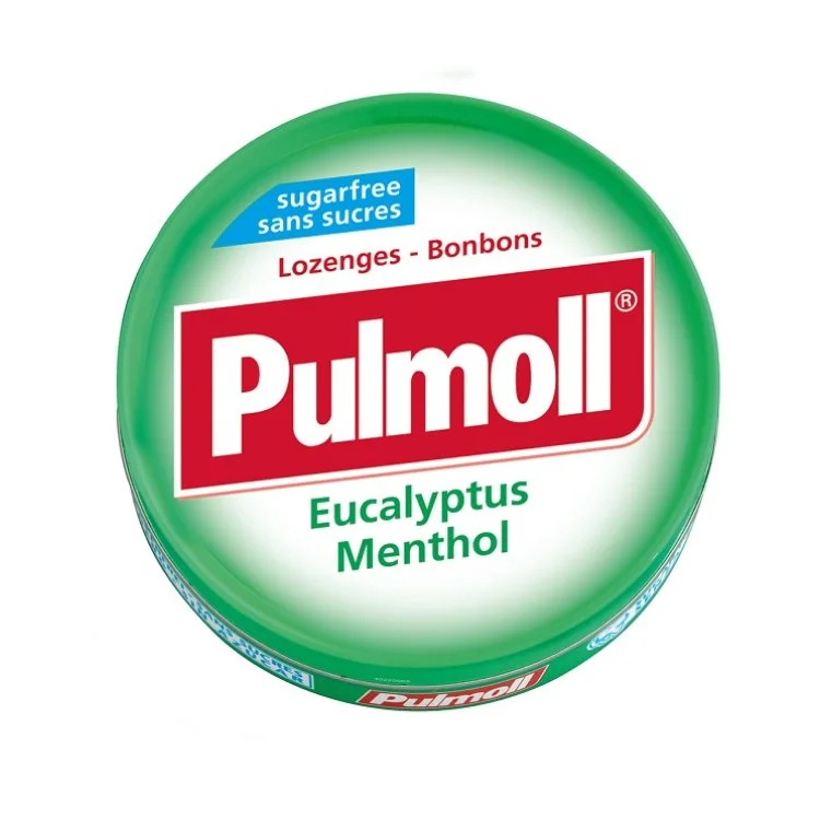 farmacialucia-2296382